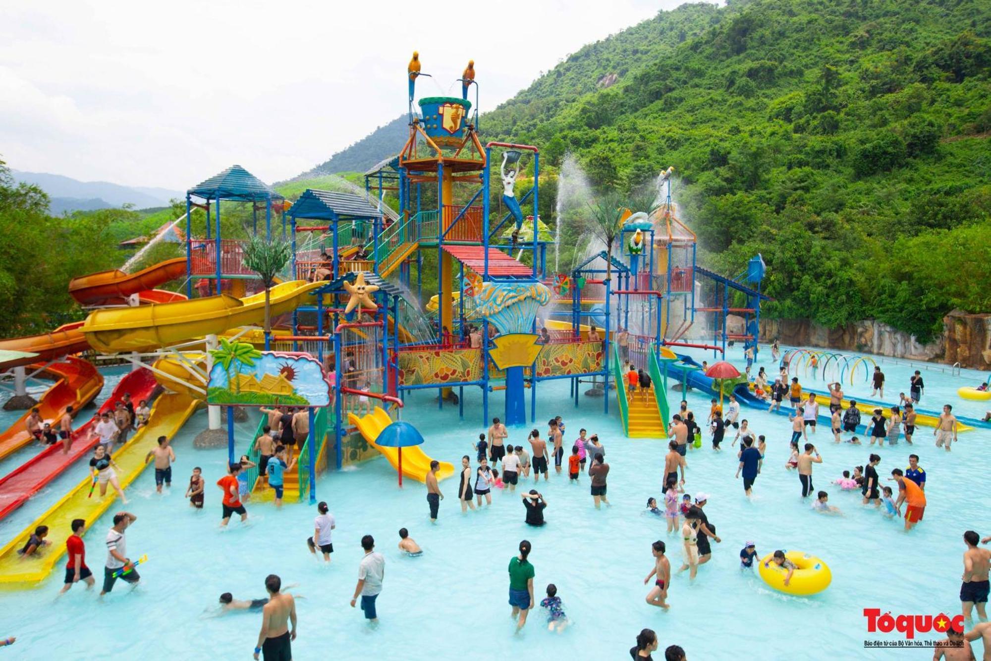 Ebisu Onsen Resort Ba Na Kültér fotó