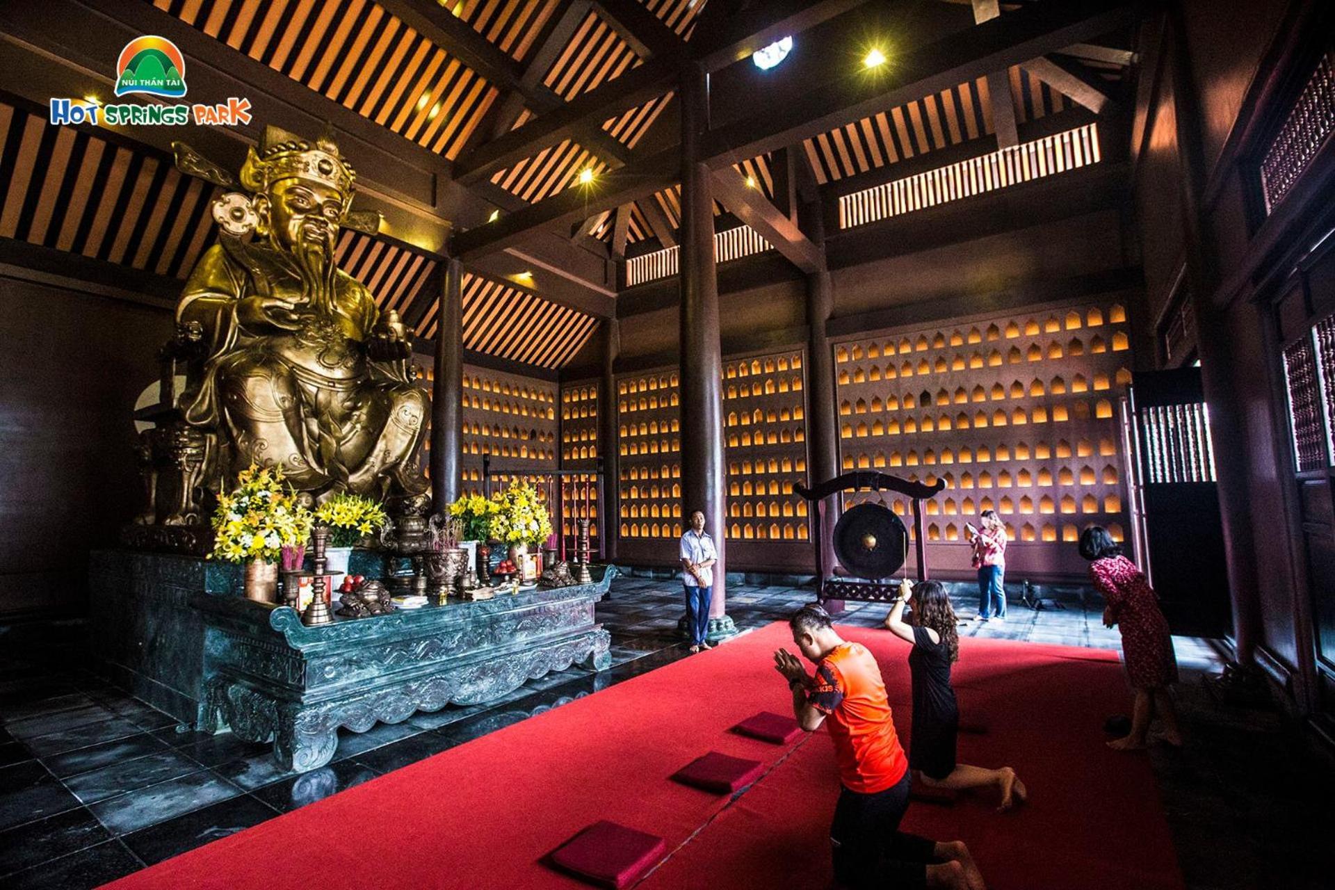 Ebisu Onsen Resort Ba Na Kültér fotó